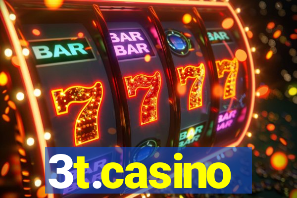 3t.casino