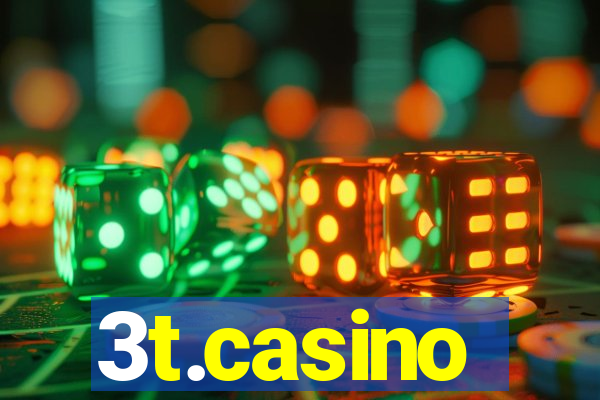 3t.casino