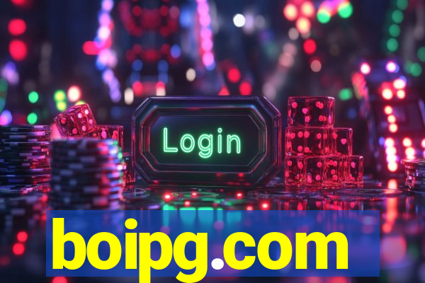 boipg.com