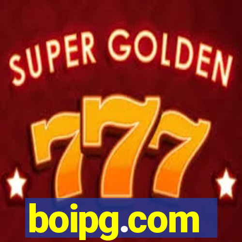 boipg.com