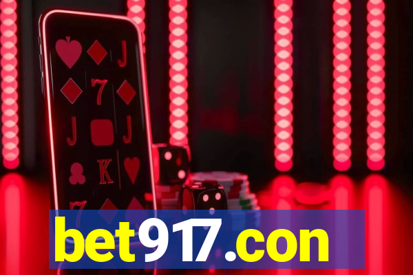 bet917.con