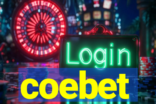 coebet