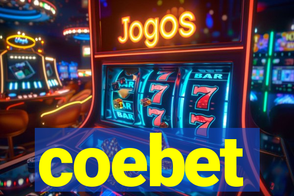 coebet