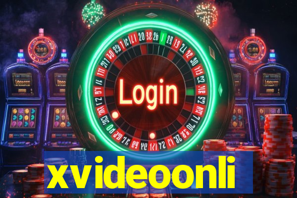 xvideoonli