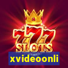 xvideoonli