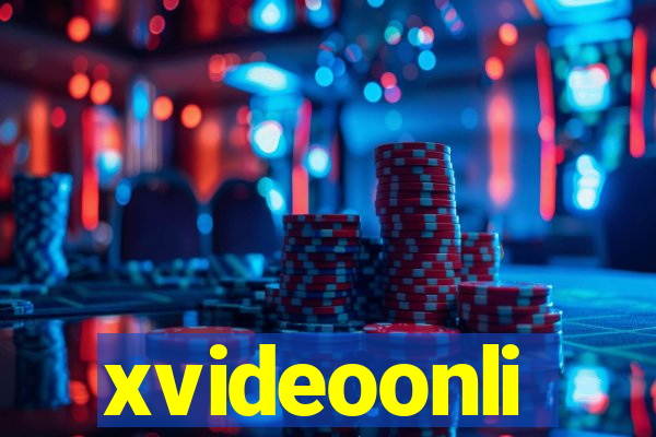 xvideoonli