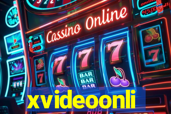 xvideoonli