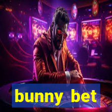 bunny bet