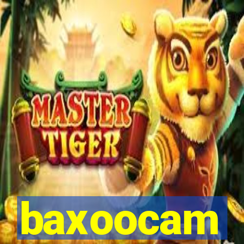 baxoocam