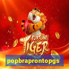 popbraprontopgsoftgames