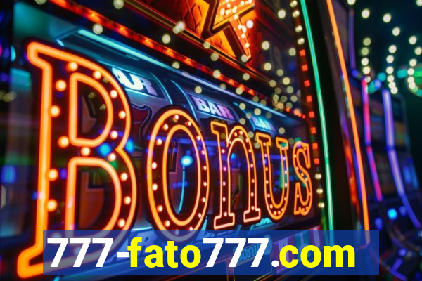 777-fato777.com