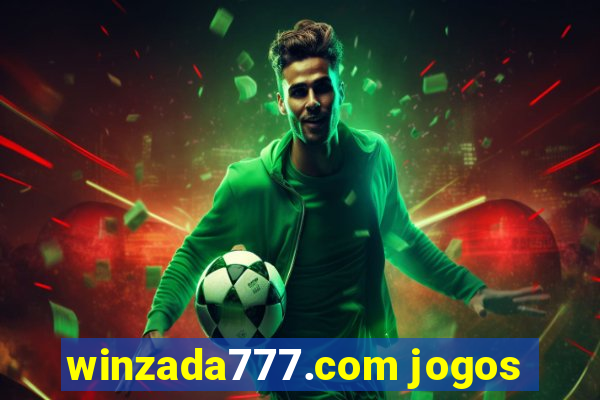 winzada777.com jogos