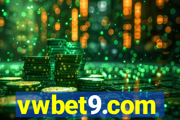 vwbet9.com