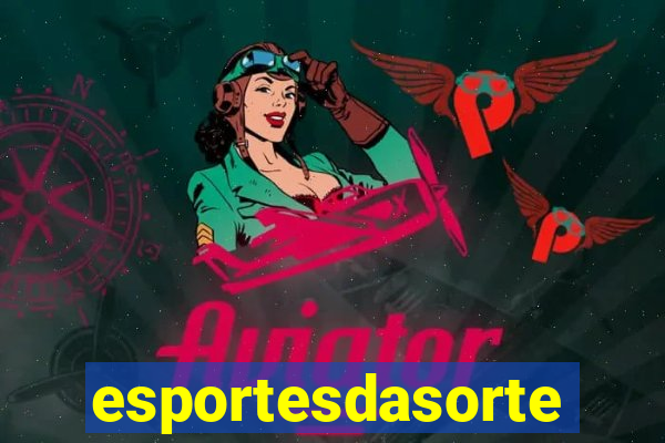 esportesdasorte