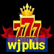 wjplus