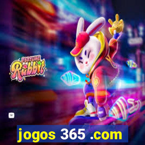 jogos 365 .com