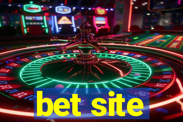 bet site