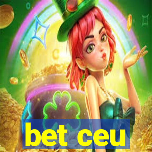 bet ceu