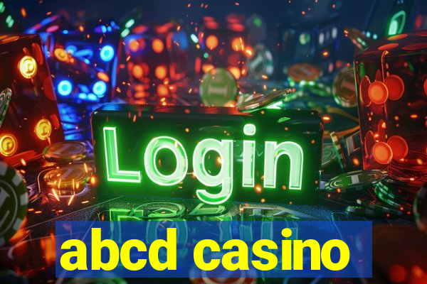 abcd casino