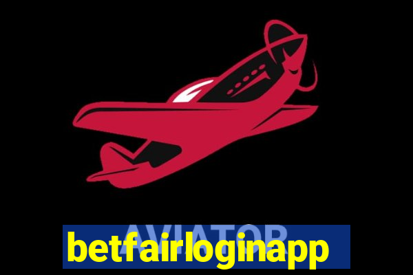 betfairloginapp