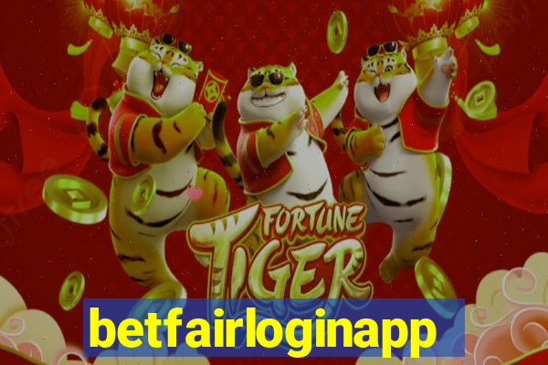 betfairloginapp