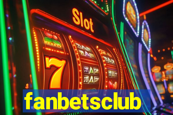 fanbetsclub