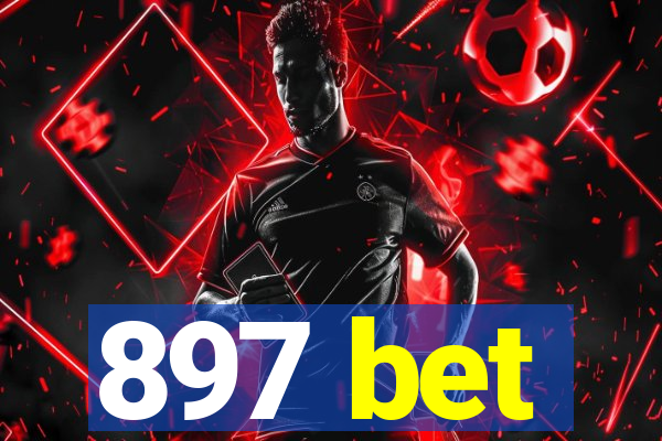 897 bet