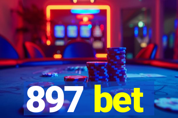 897 bet