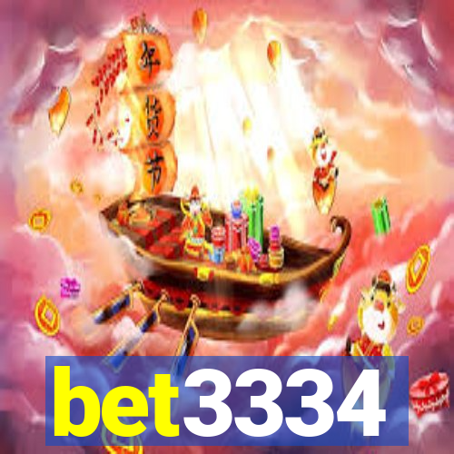 bet3334