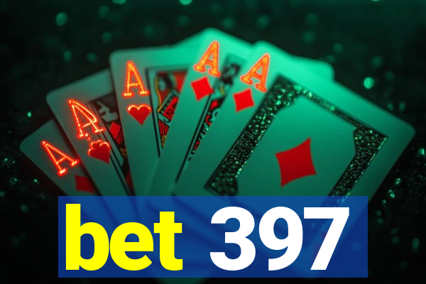 bet 397