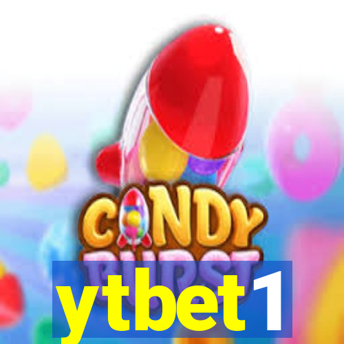 ytbet1