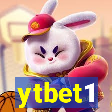 ytbet1