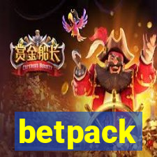 betpack