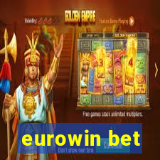 eurowin bet