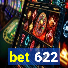 bet 622