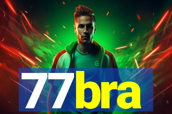 77bra