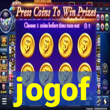 jogof