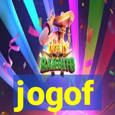 jogof