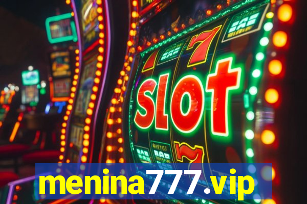 menina777.vip