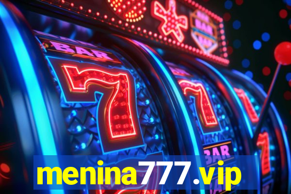 menina777.vip