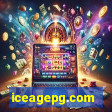 iceagepg.com