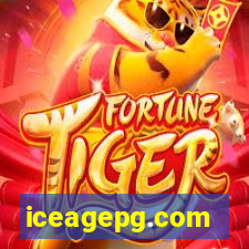 iceagepg.com