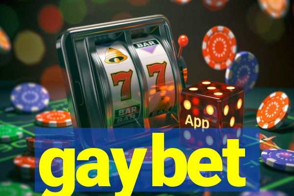 gaybet