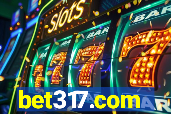 bet317.com