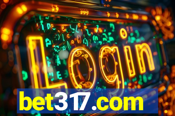 bet317.com