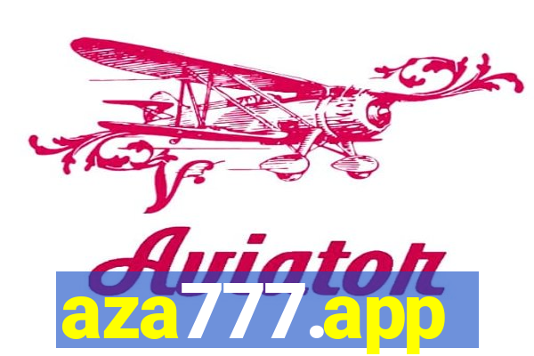 aza777.app