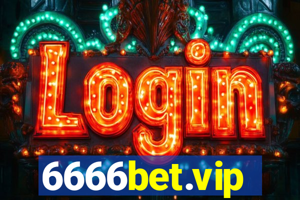 6666bet.vip