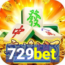 729bet