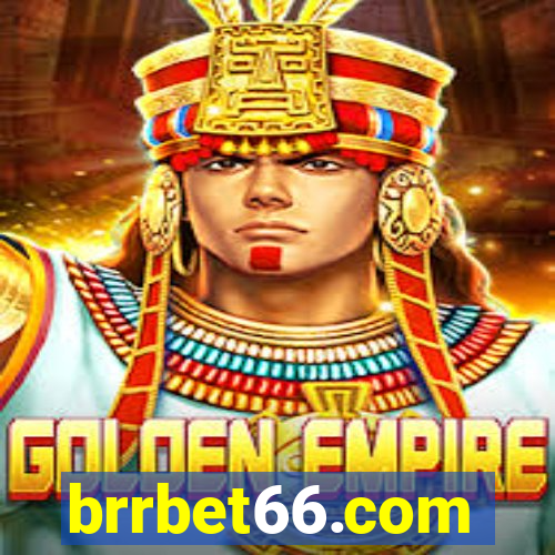 brrbet66.com