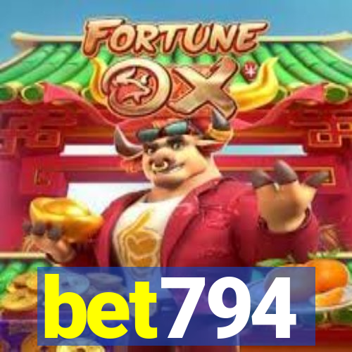 bet794